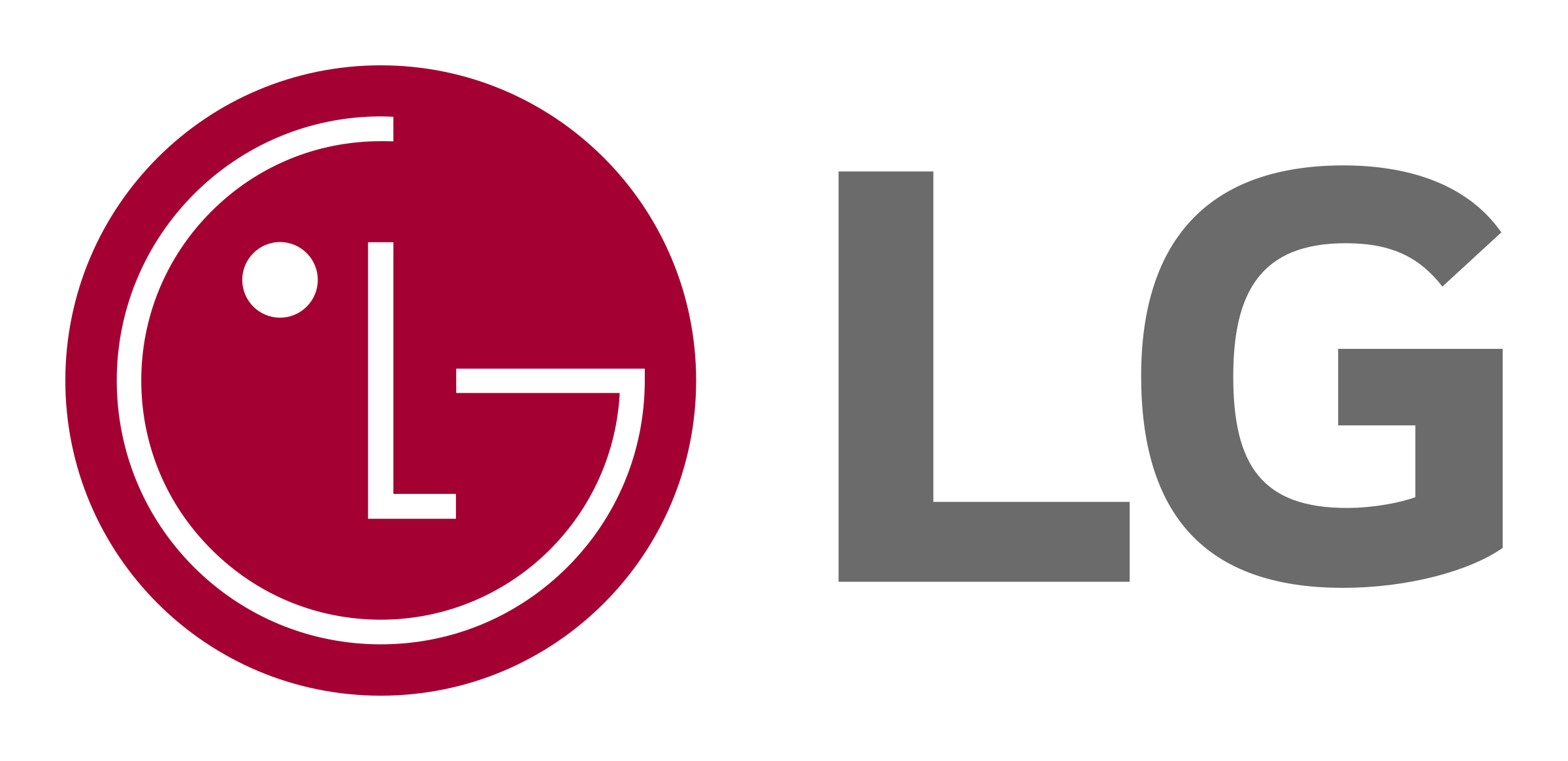 LG